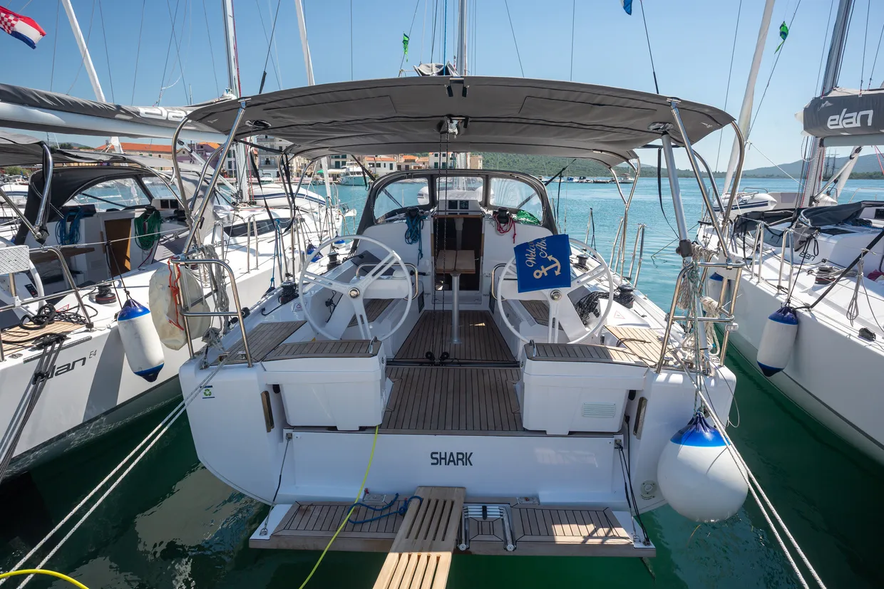 Image slide 269873