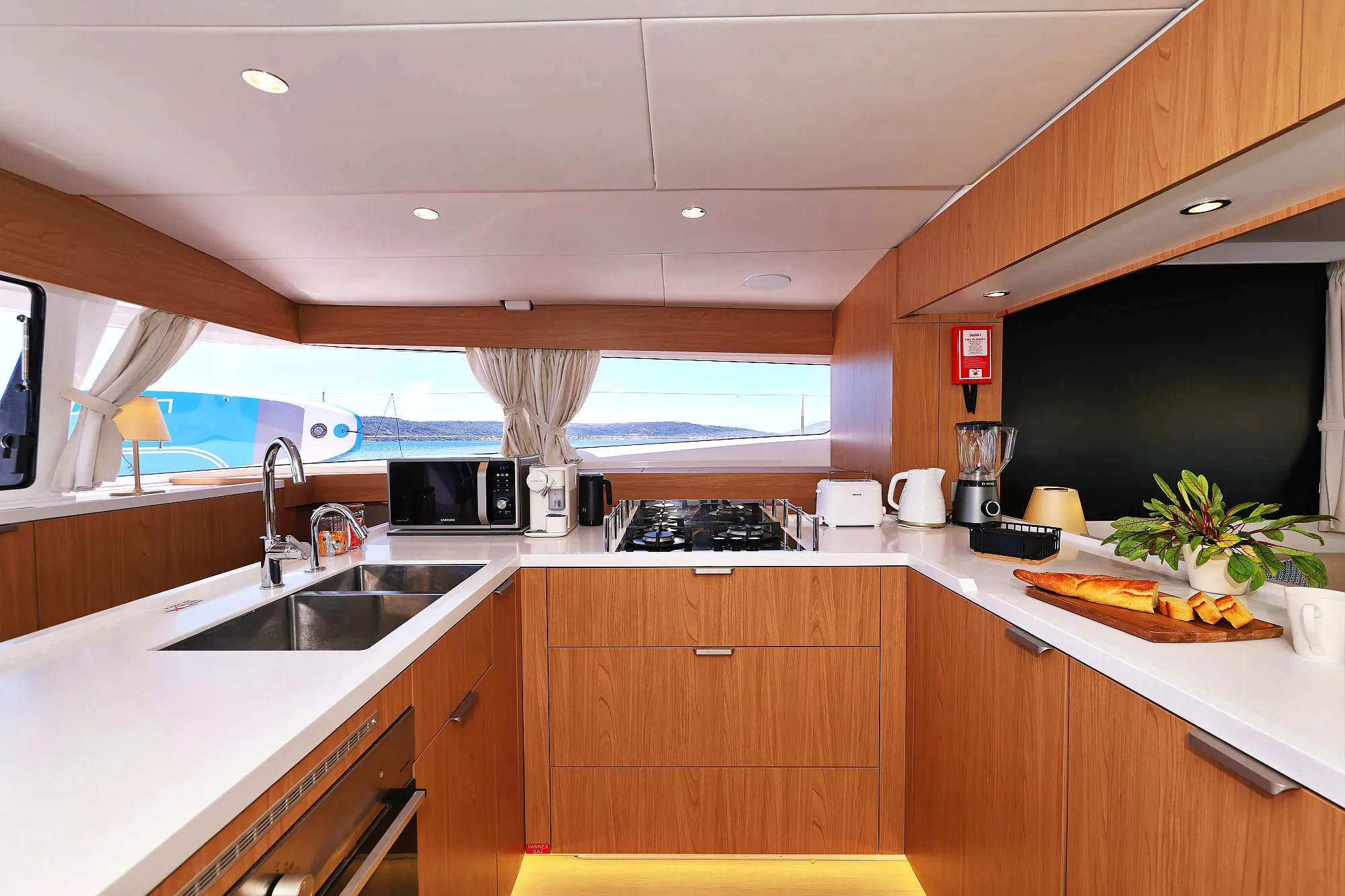 Image slide 27006