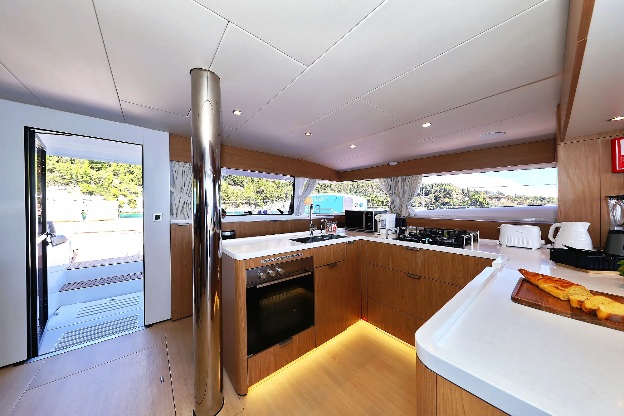 Image slide 27007