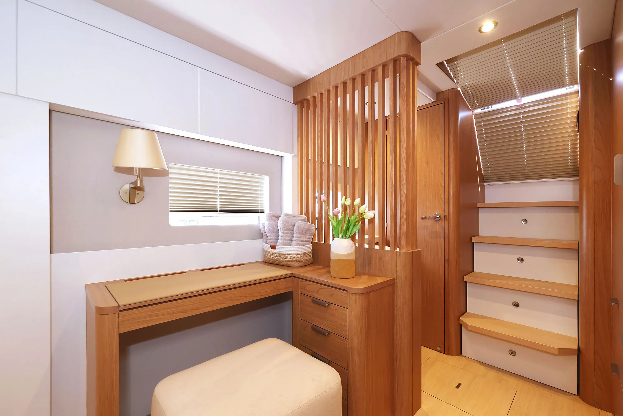 Image slide 27012