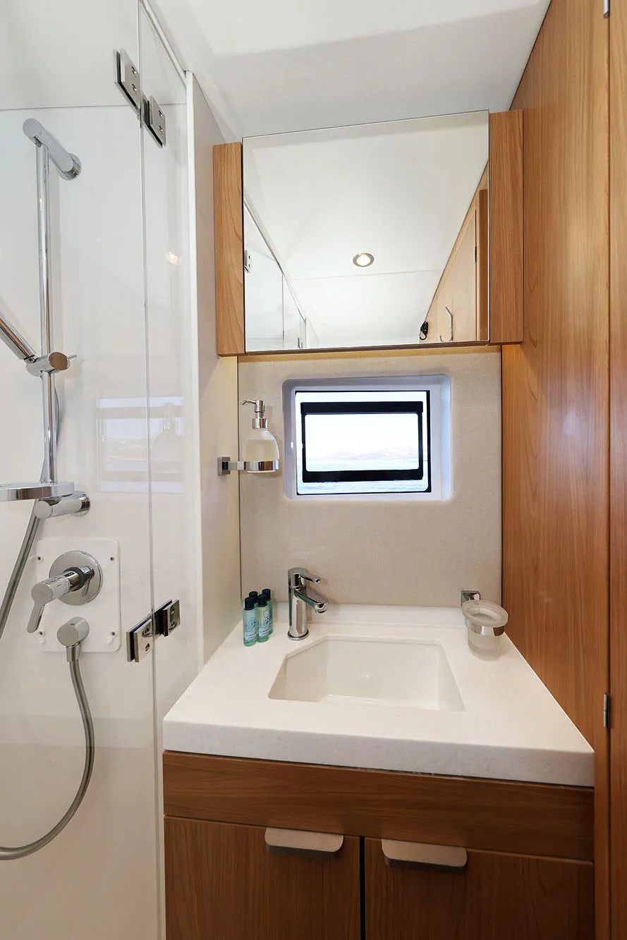 Image slide 27018