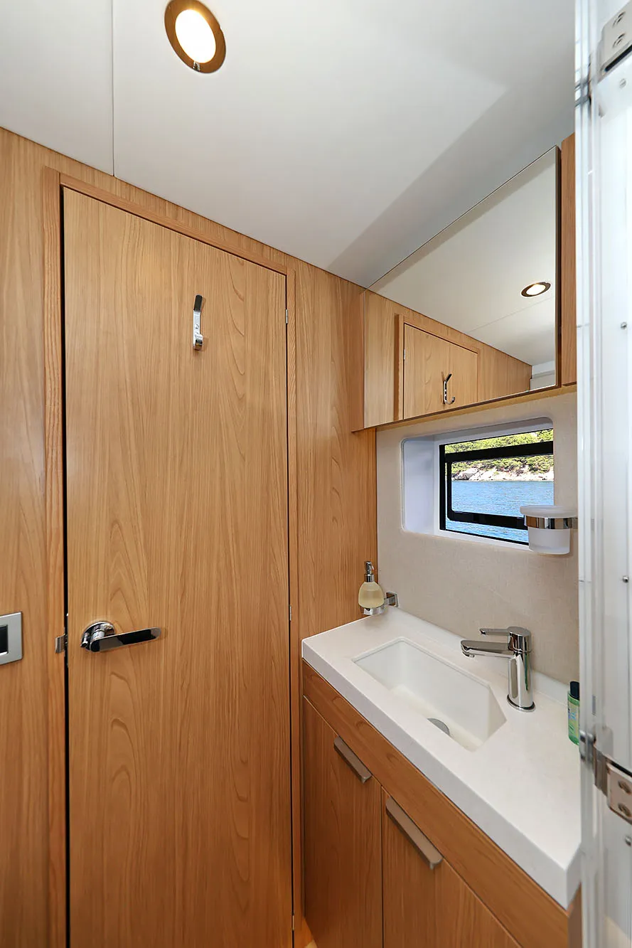 Image slide 27023