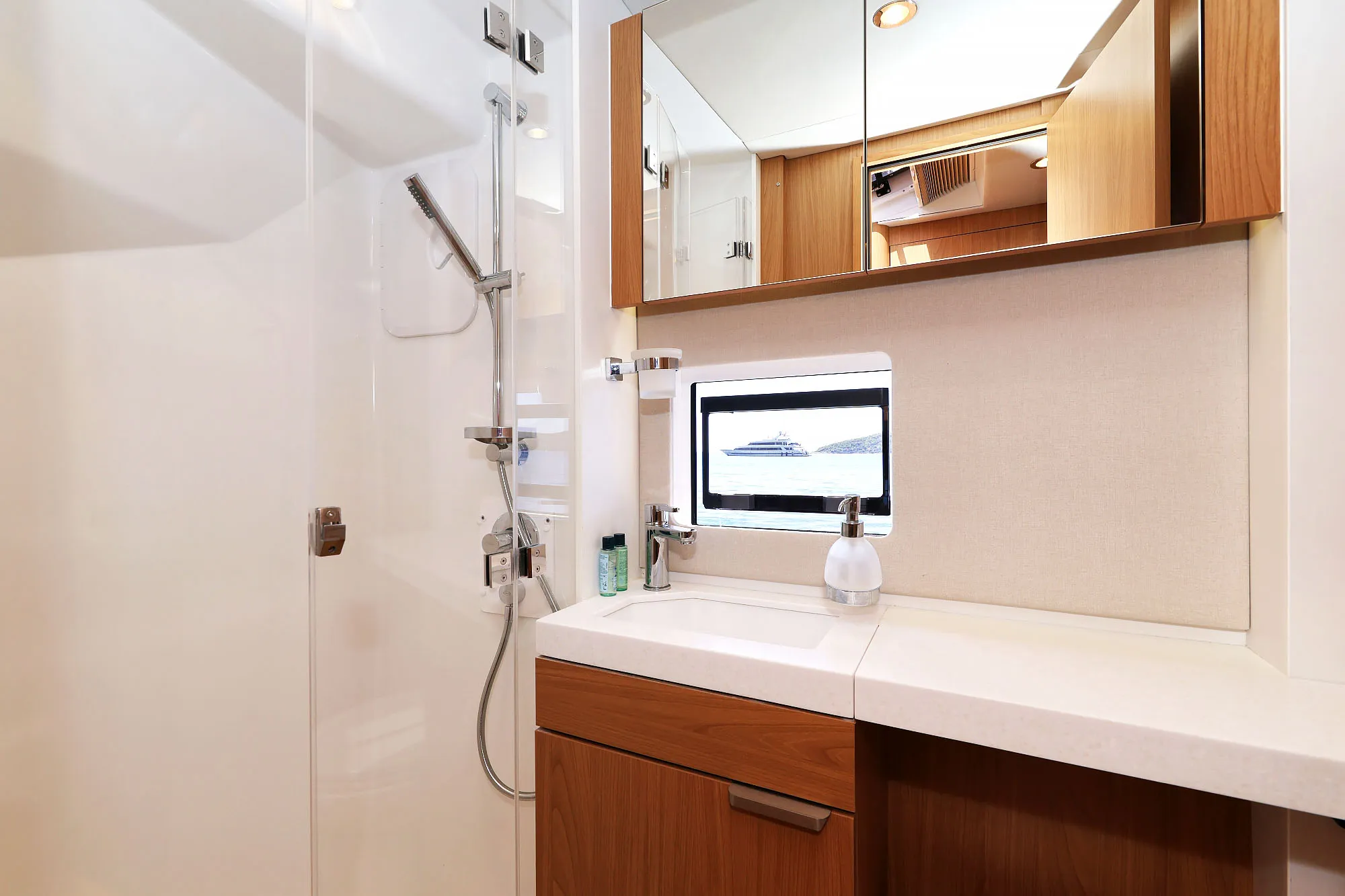 Image slide 27027