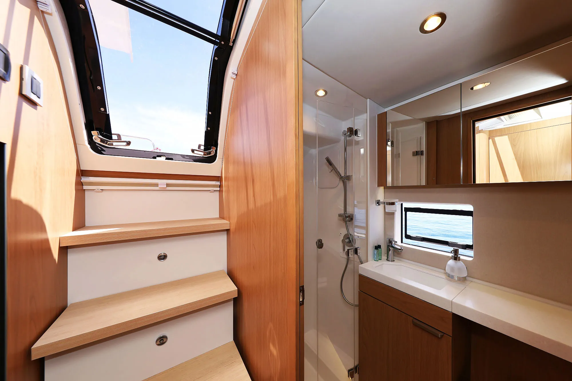 Image slide 27028