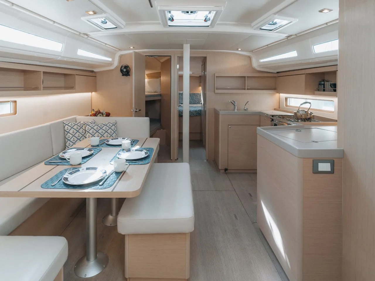 Image slide 270298