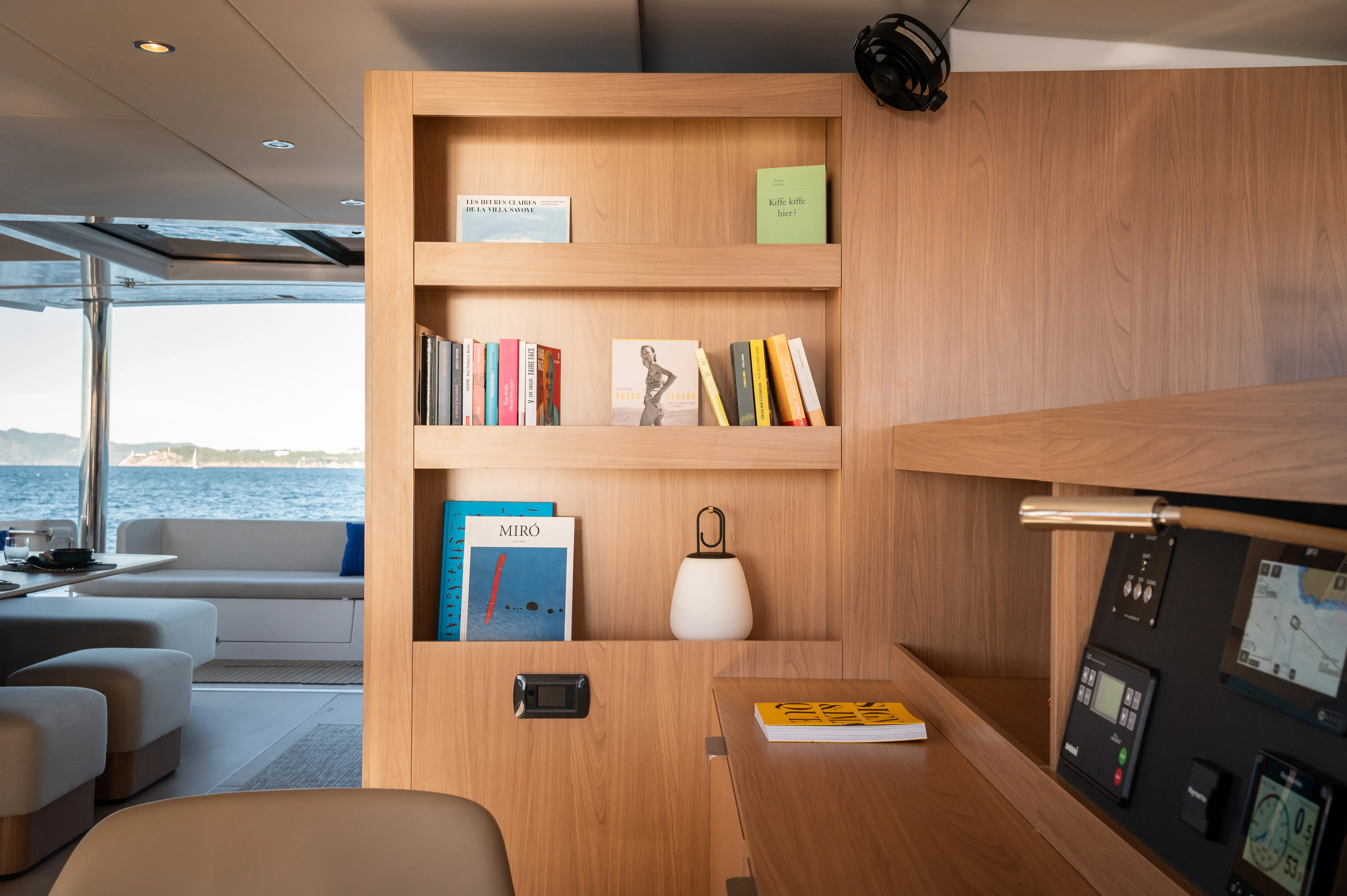 Image slide 27054