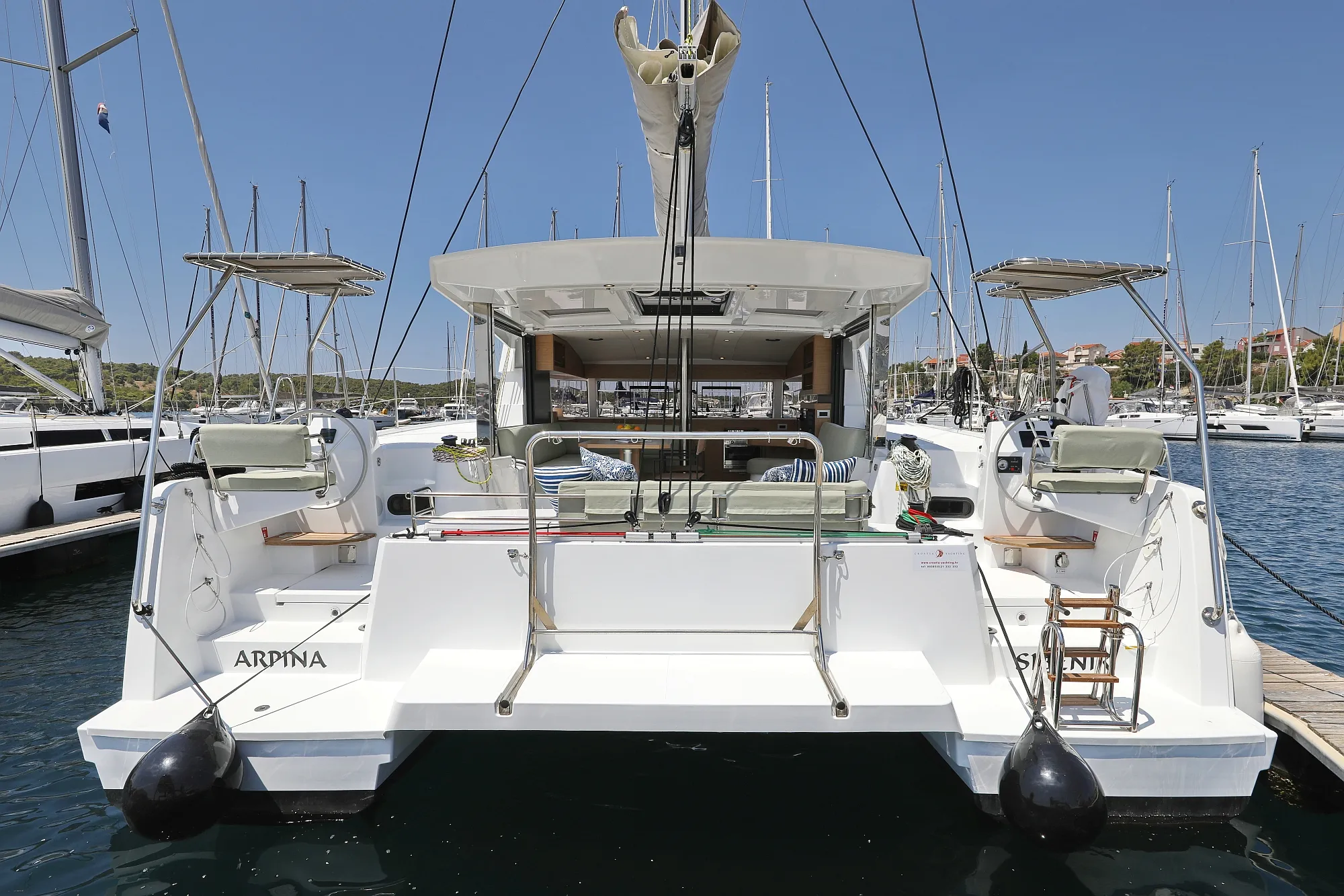 Image slide 27067