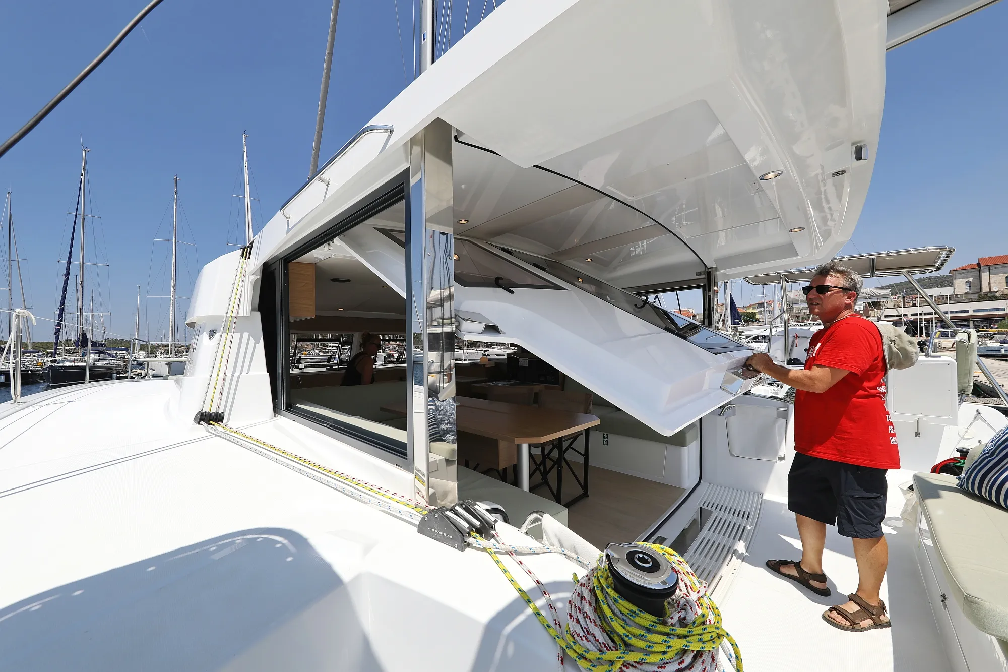 Image slide 27069