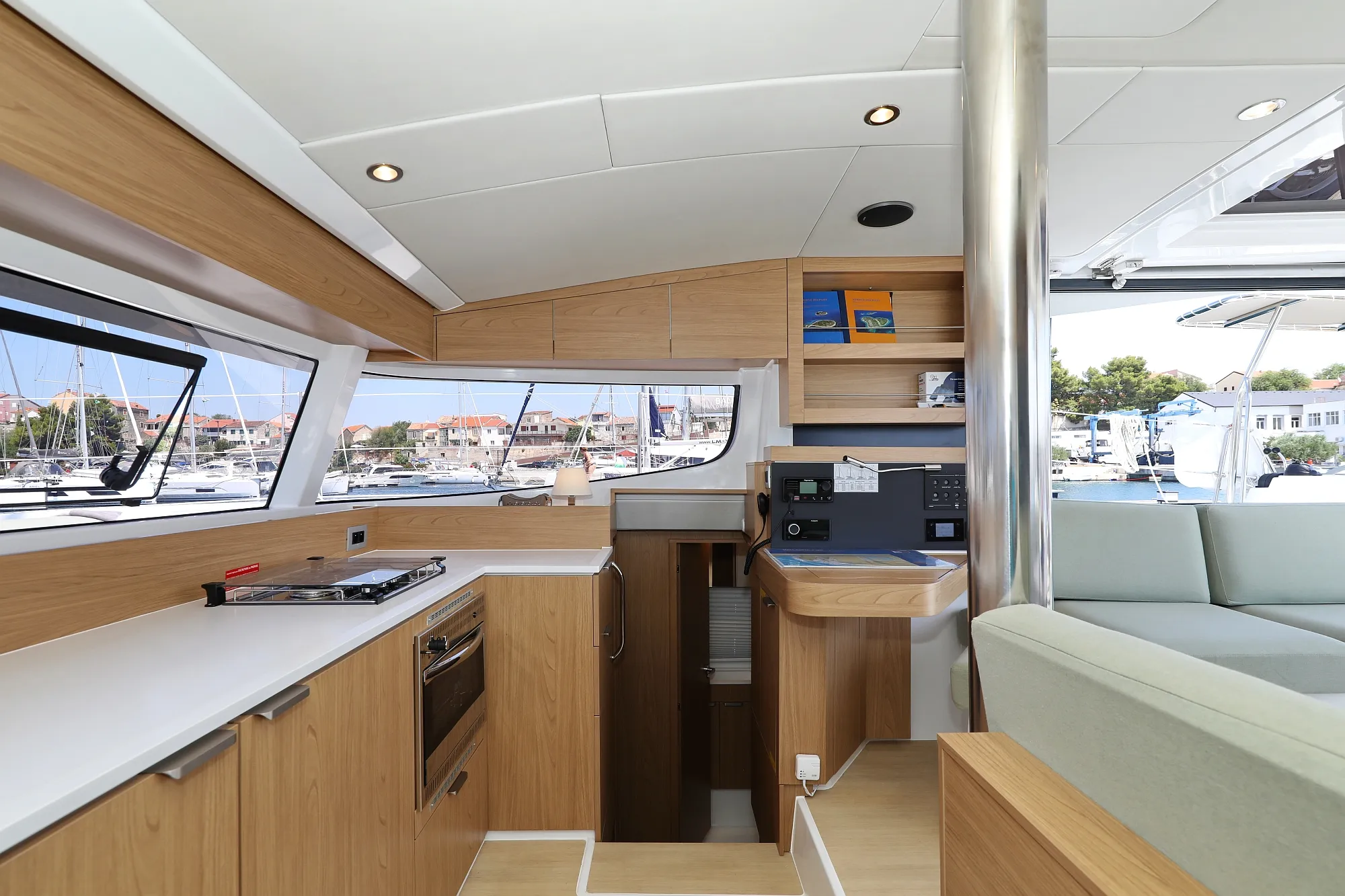 Image slide 27079