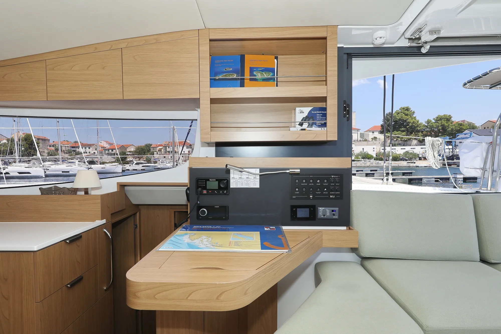 Image slide 27080