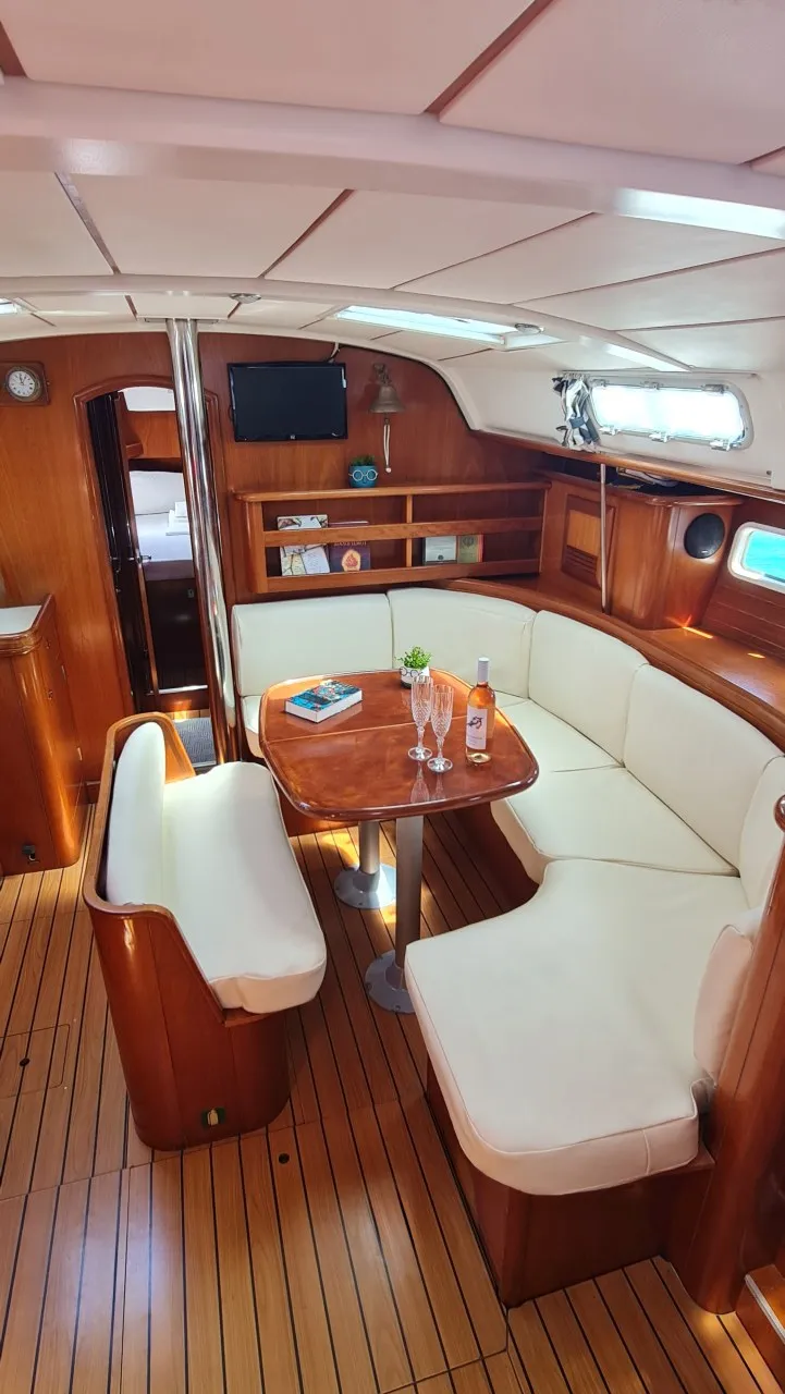 Image slide 270838