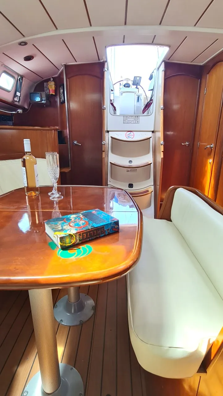 Image slide 270839