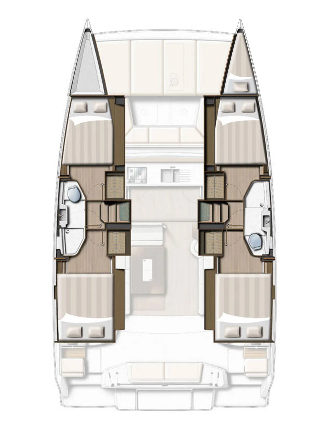Image slide 27095