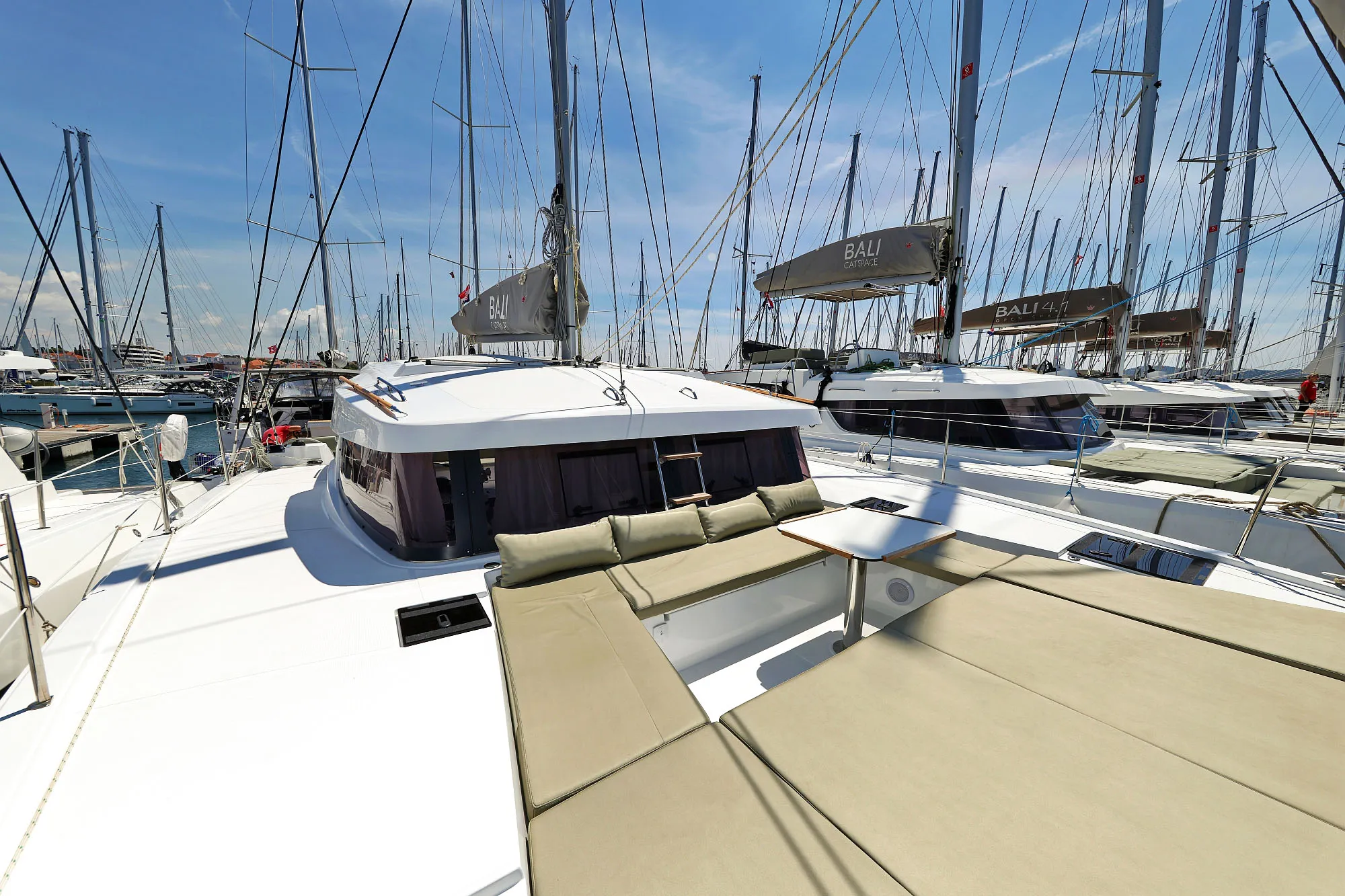 Image slide 27126