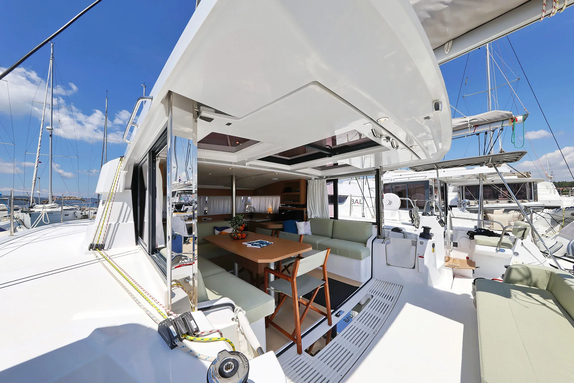 Image slide 27129