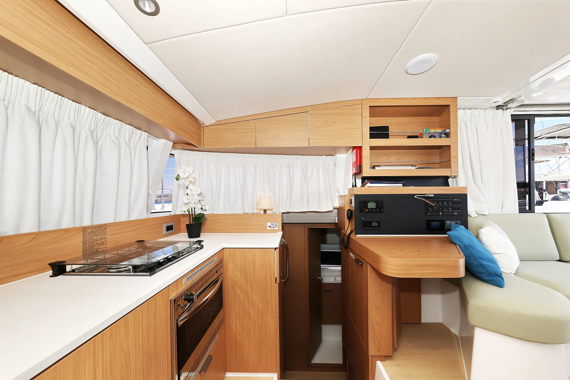 Image slide 27137