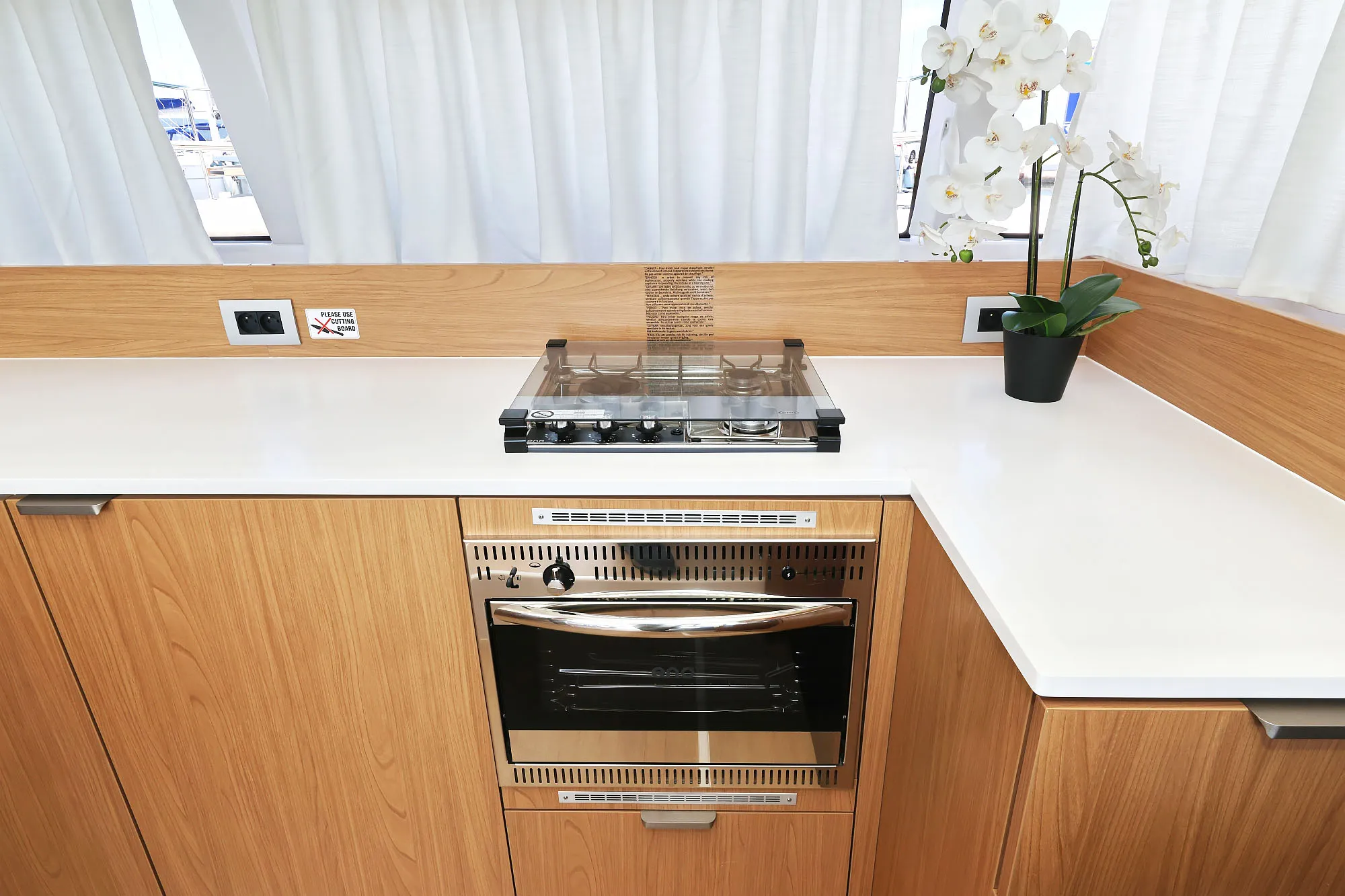 Image slide 27139