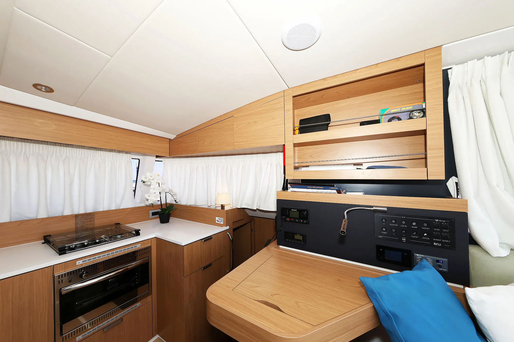 Image slide 27141