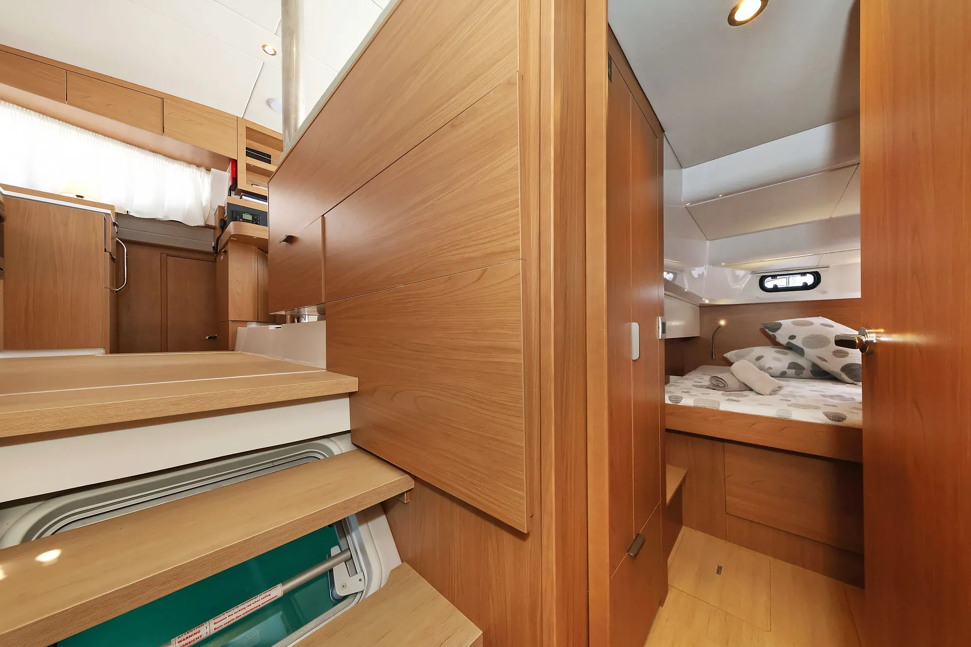 Image slide 27148