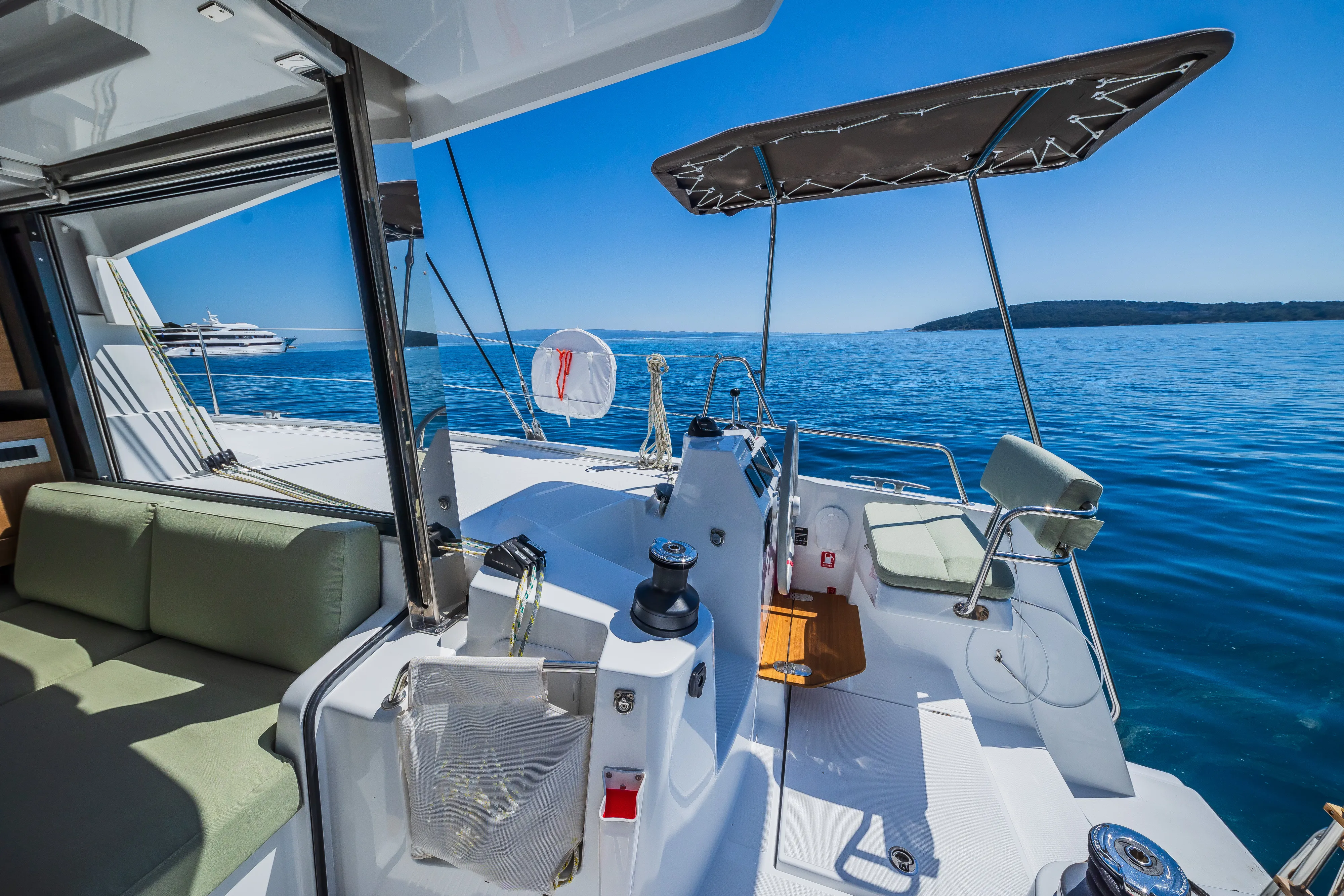 Image slide 27166