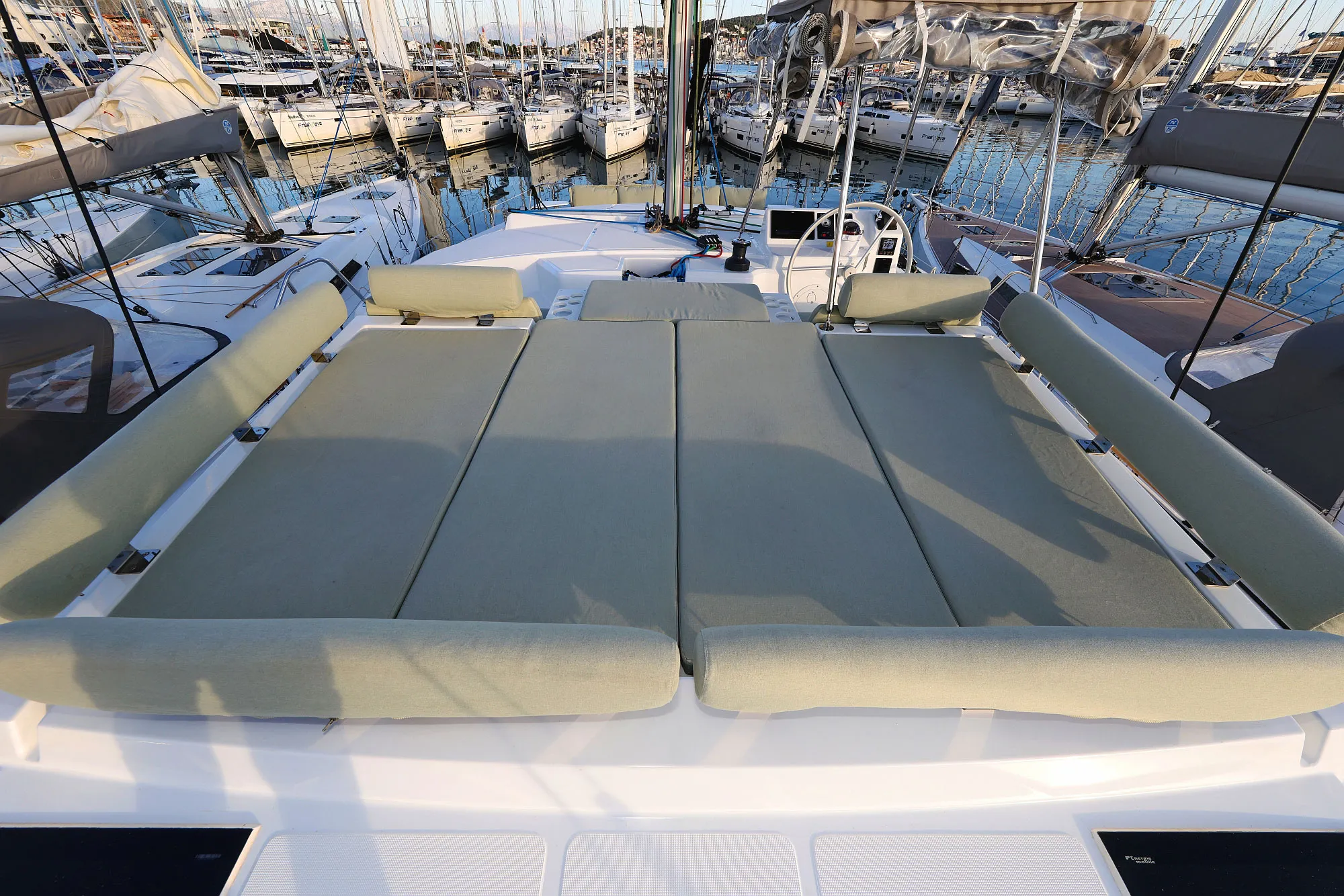 Image slide 27235