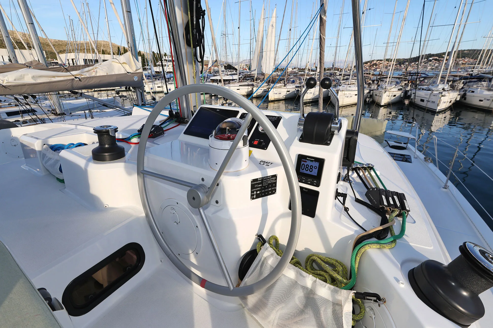 Image slide 27236