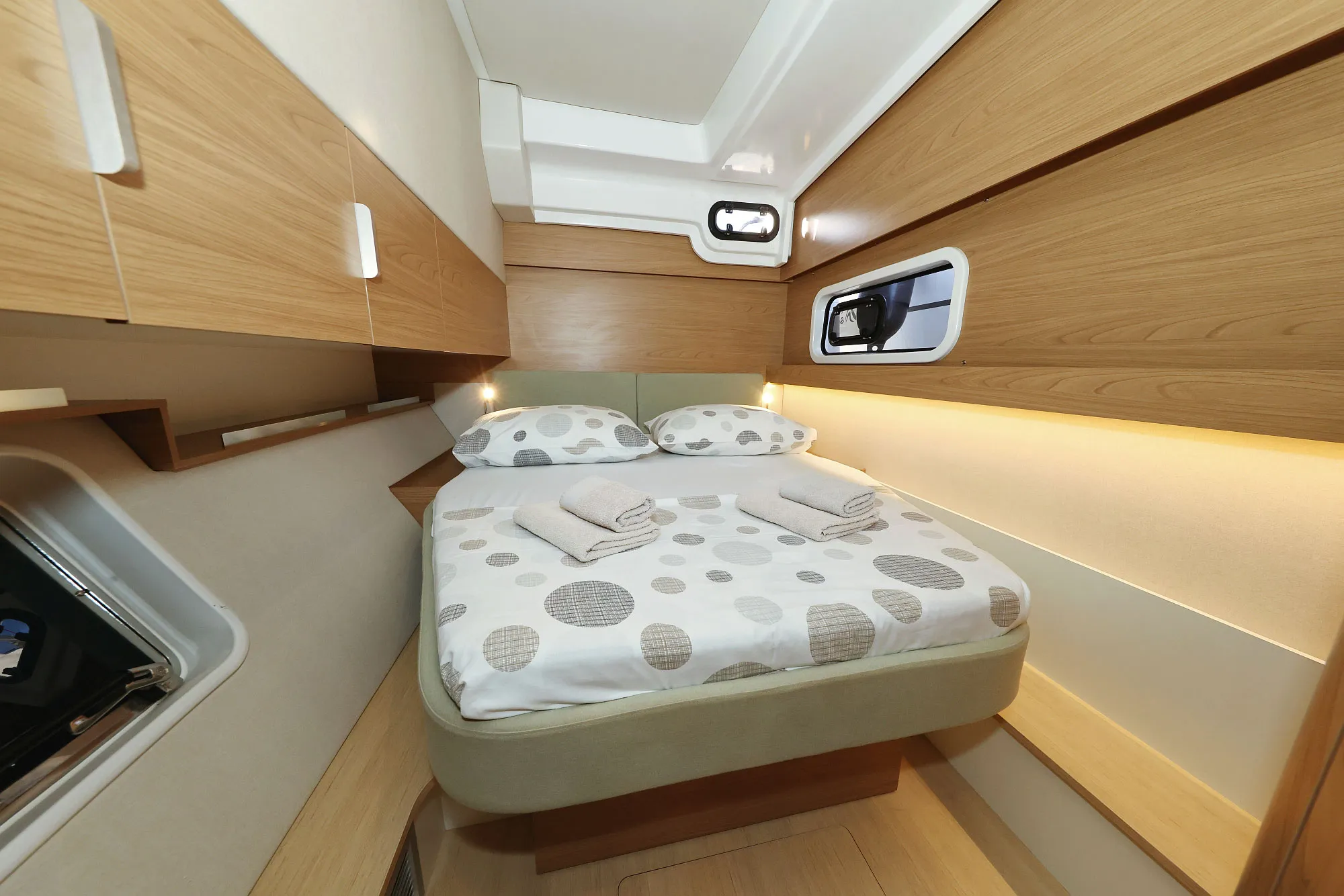 Image slide 27245