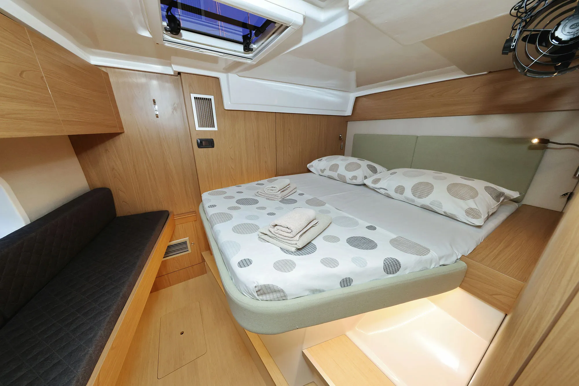 Image slide 27246