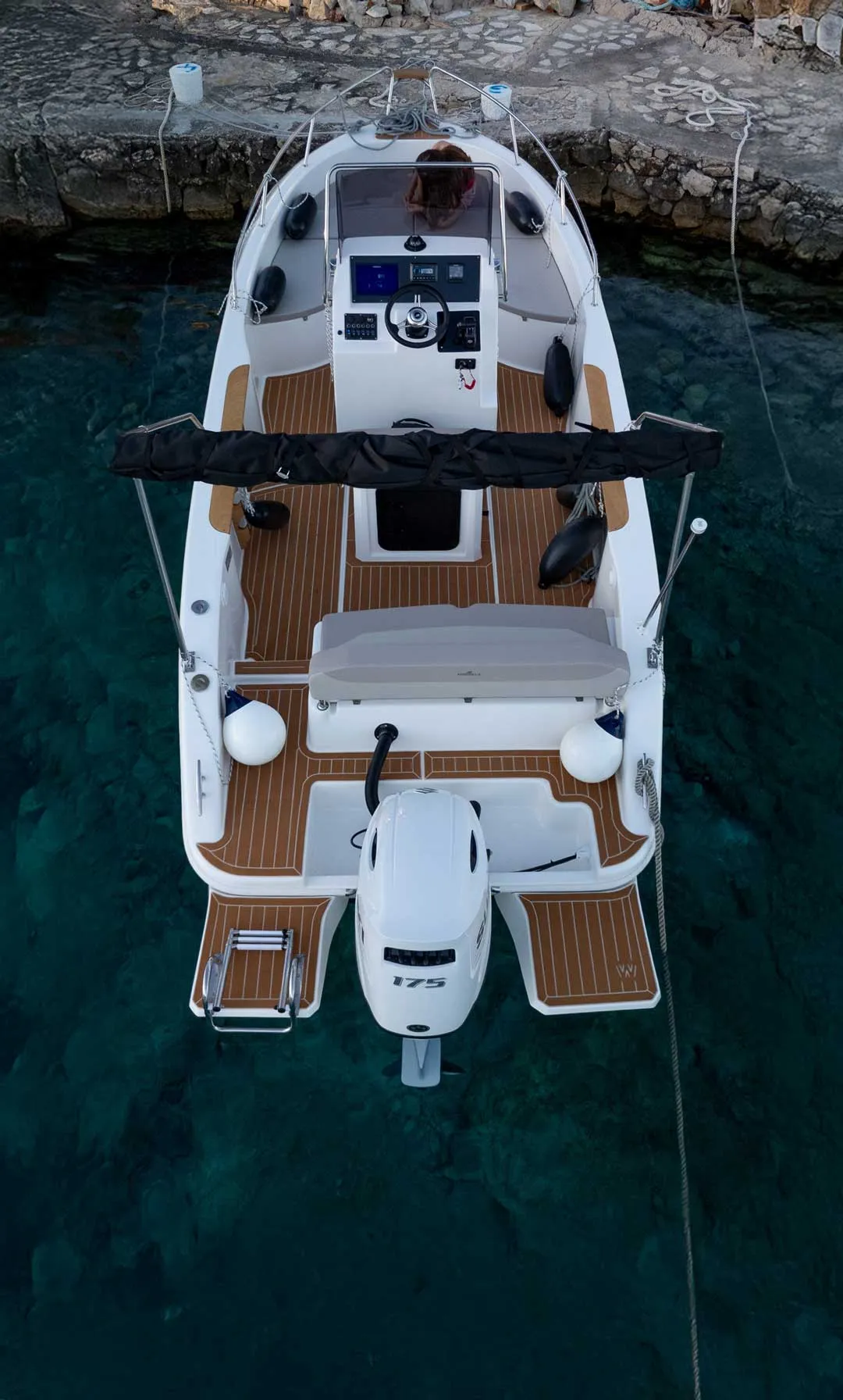 Image slide 272465