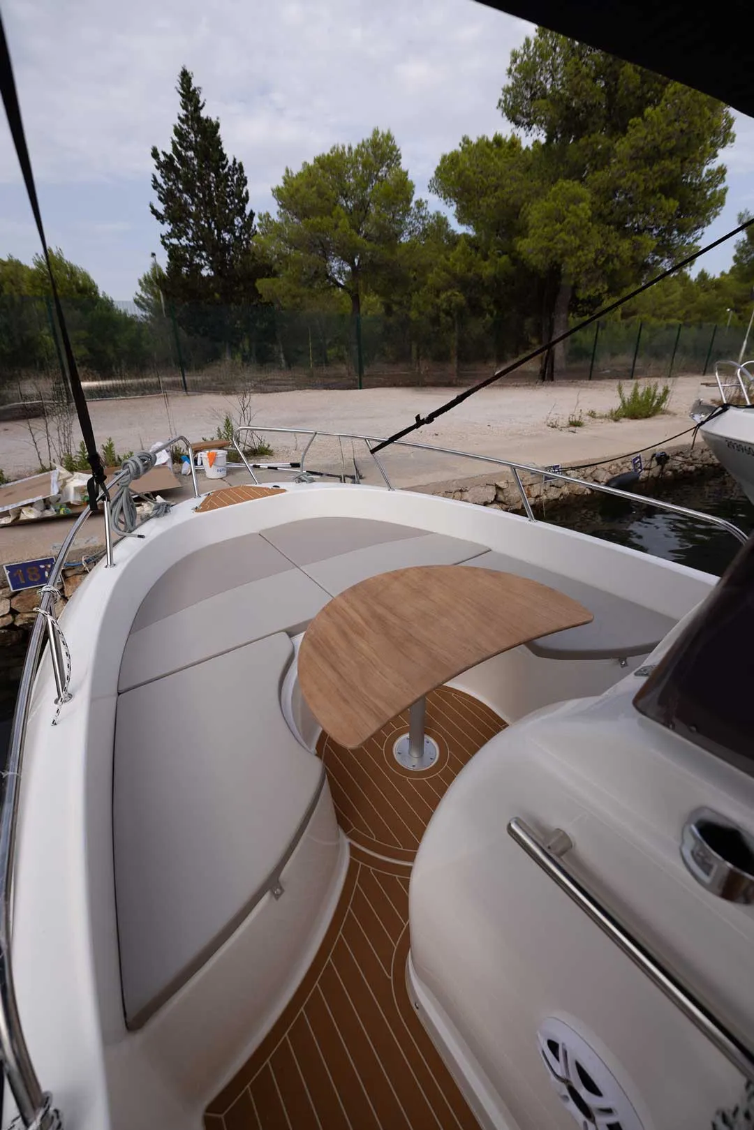 Image slide 272466