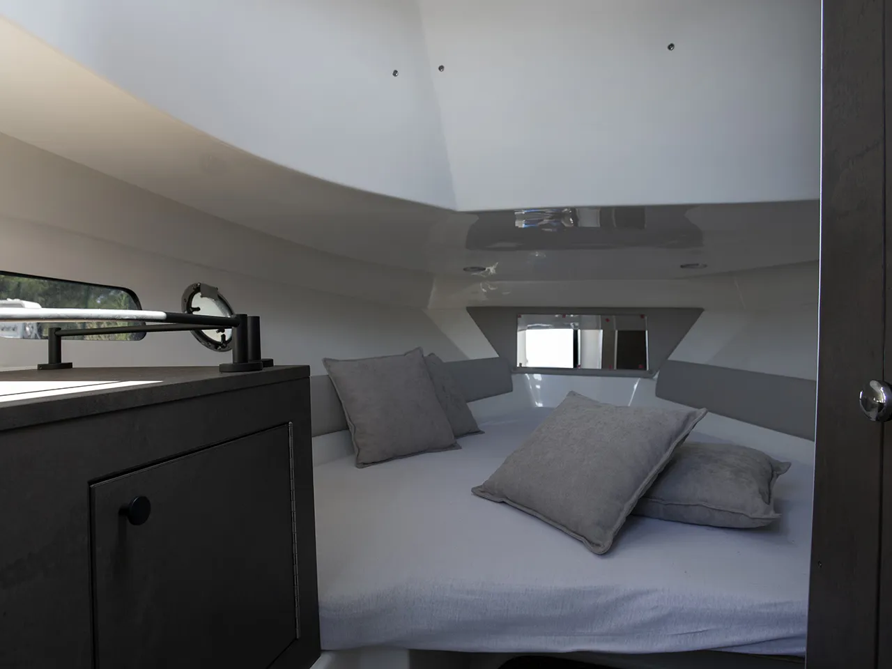 Image slide 272484