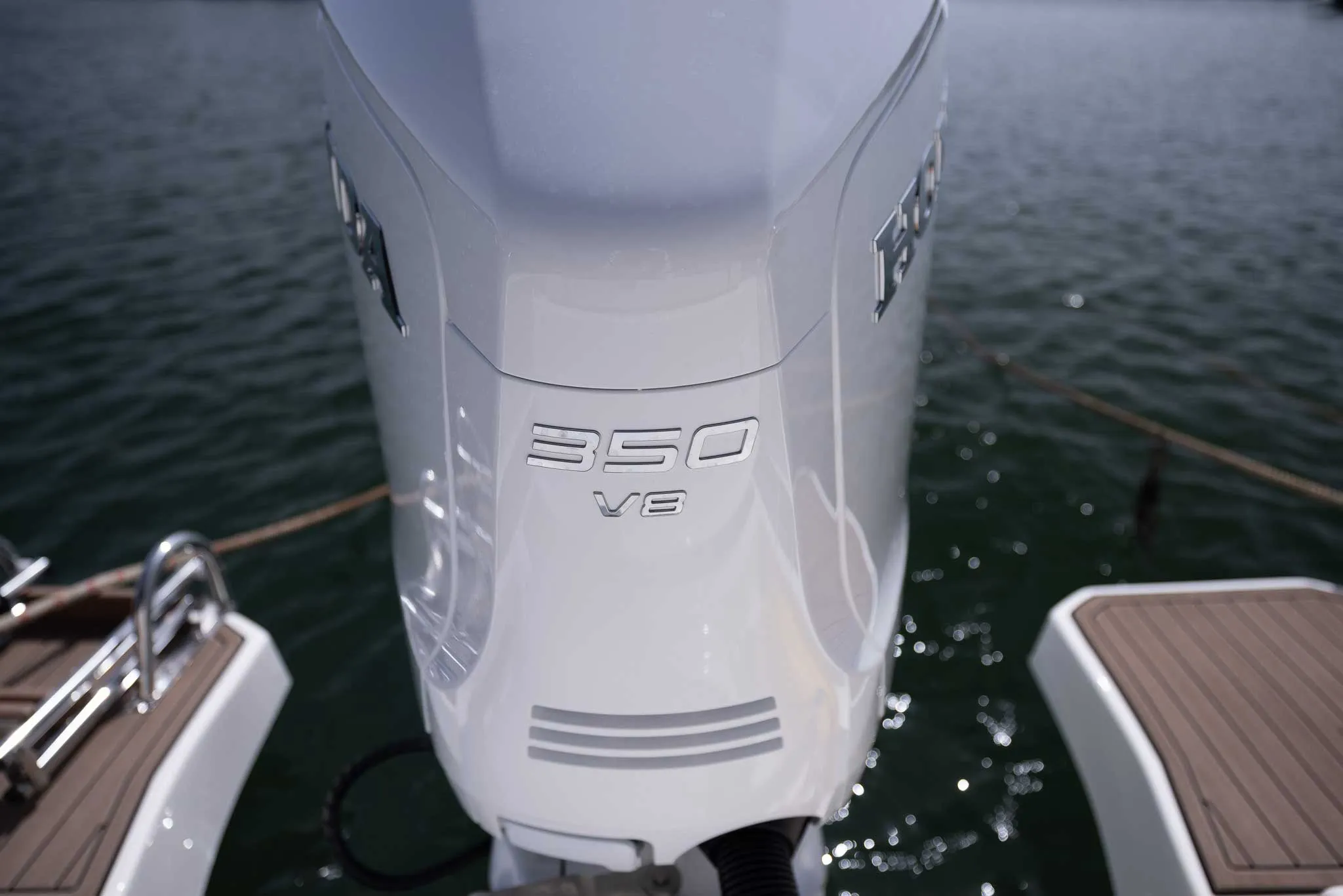 Image slide 272489