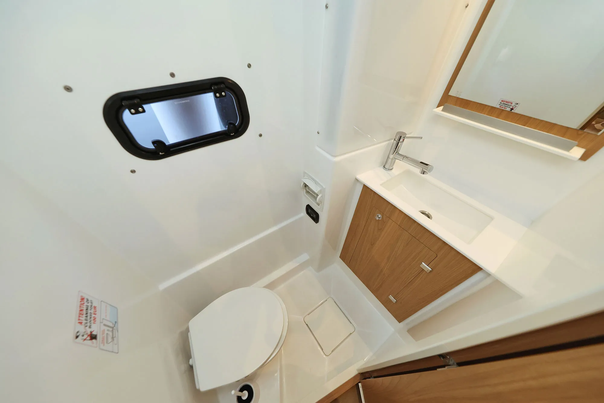 Image slide 27249