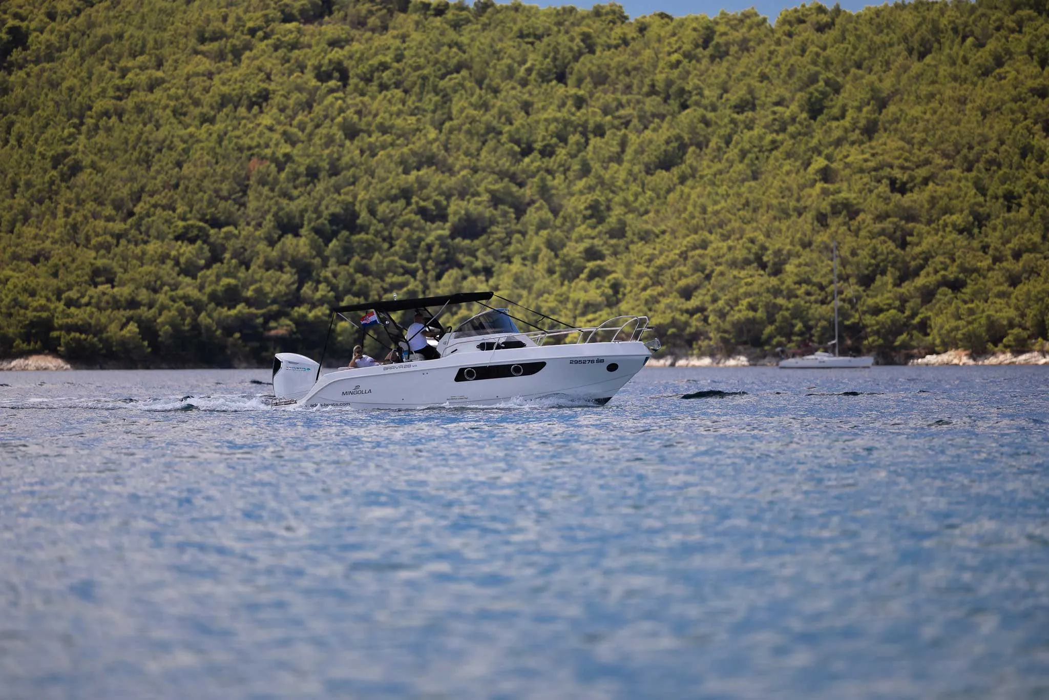 Image slide 272494