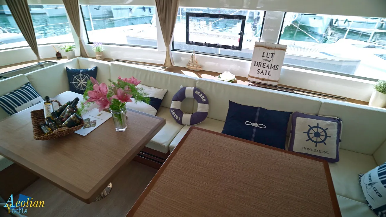Image slide 2725
