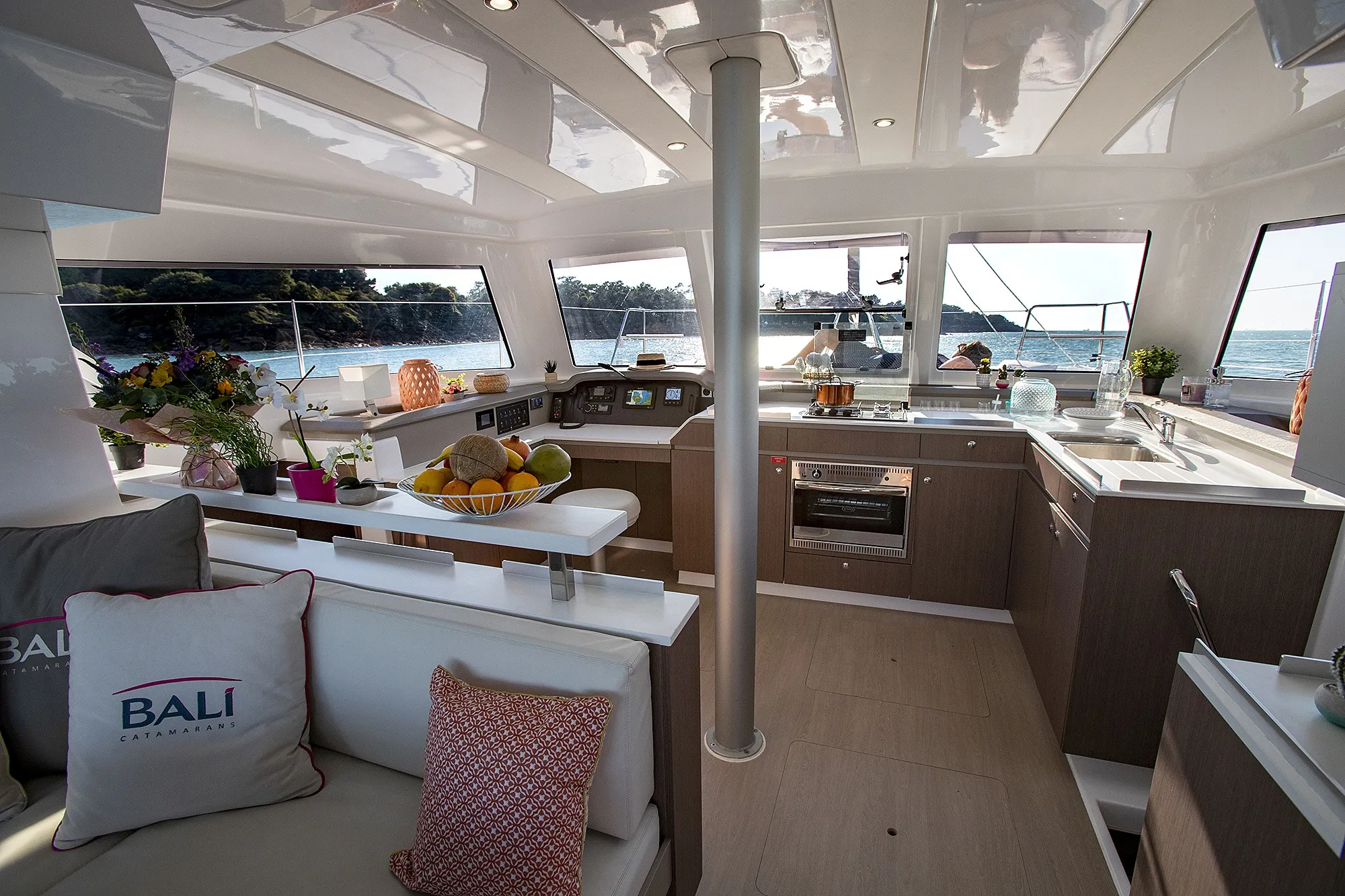 Image slide 27259