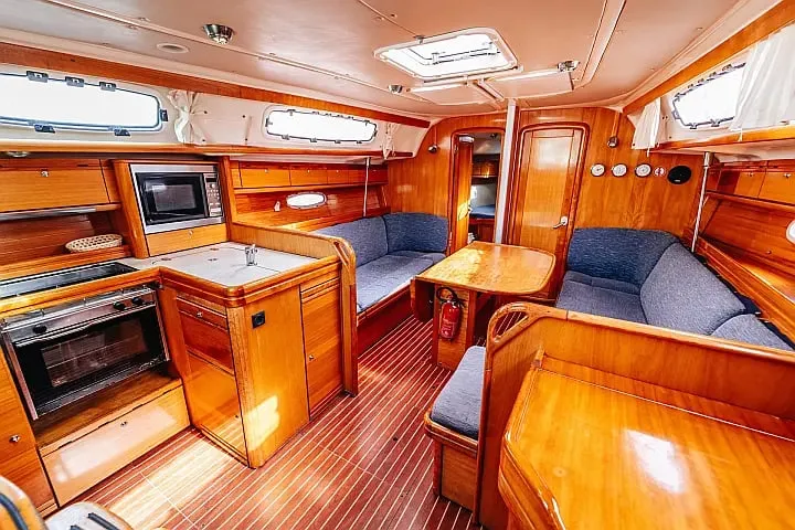 Image slide 272633