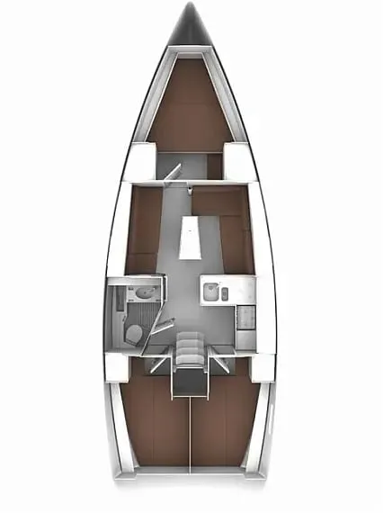 Image slide 272638
