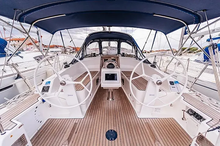 Image slide 272641