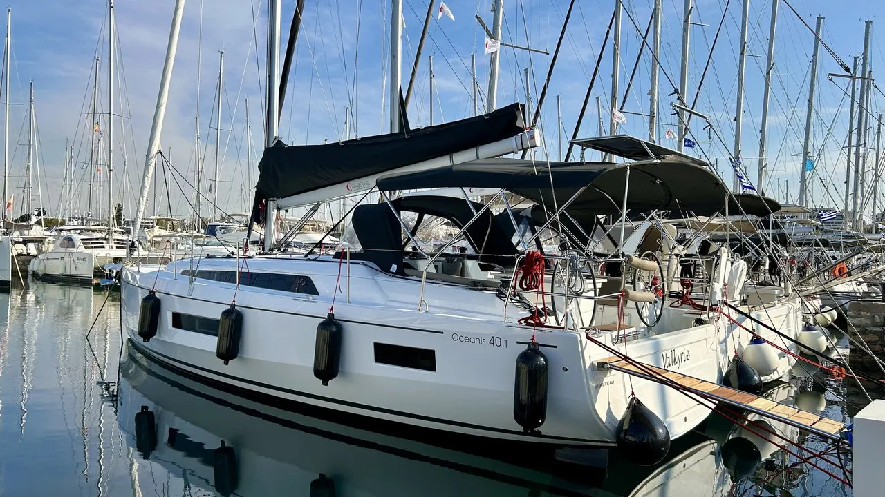 Image slide 272663