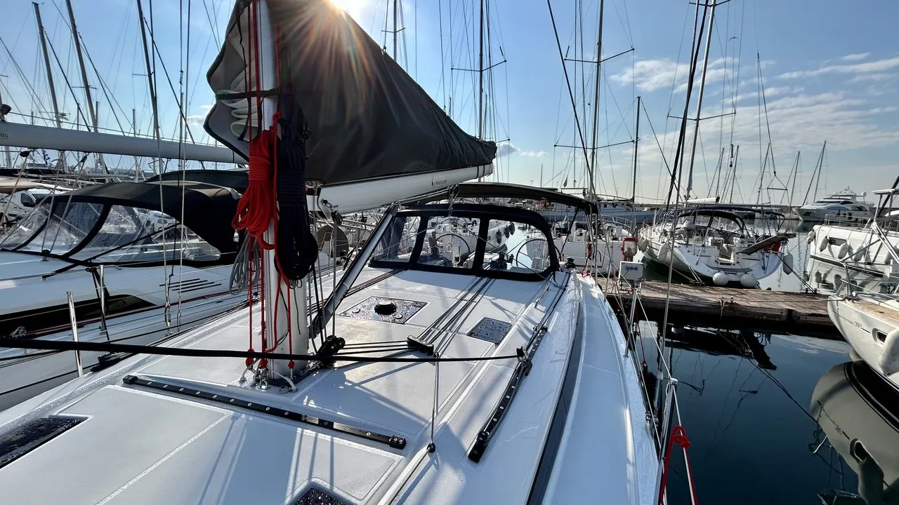 Image slide 272664