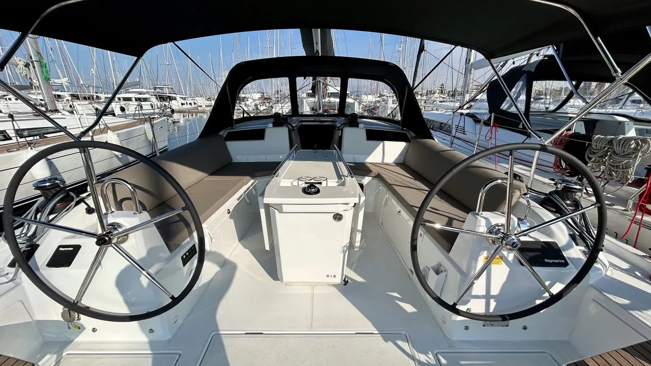 Image slide 272666