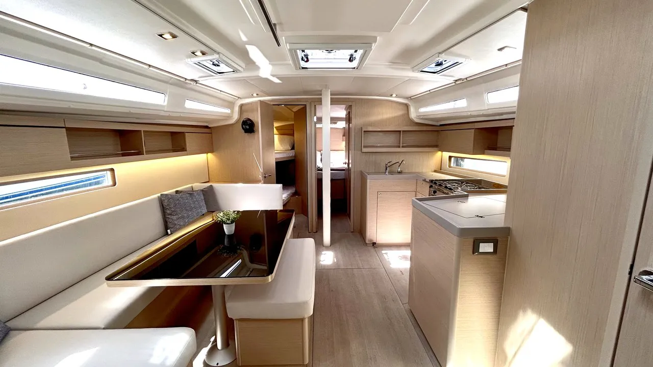 Image slide 272670