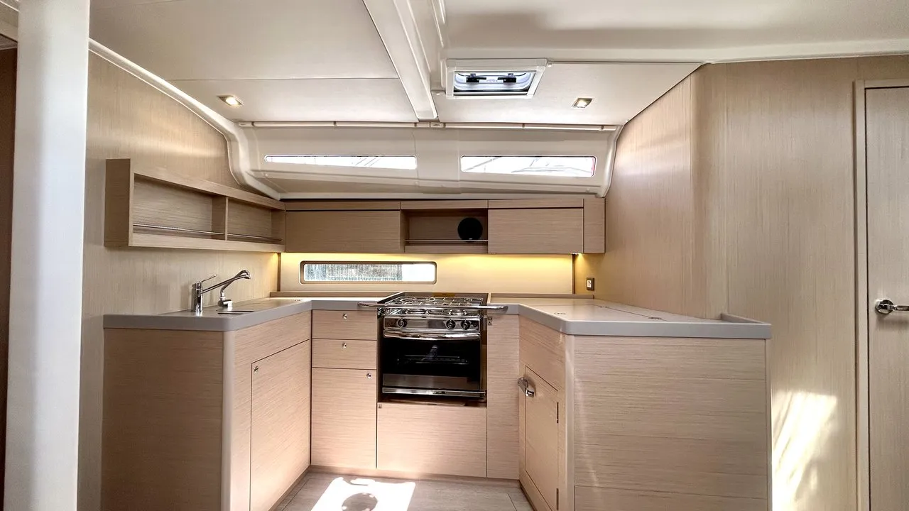 Image slide 272672