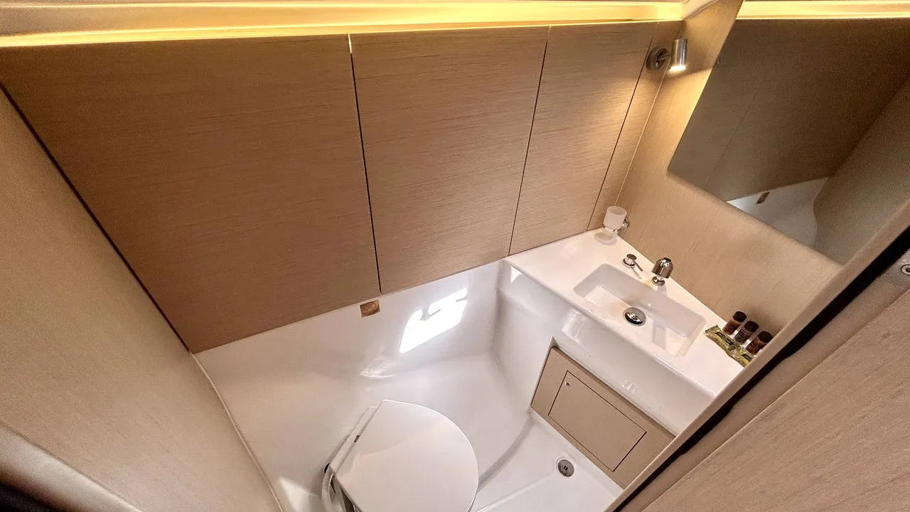 Image slide 272675