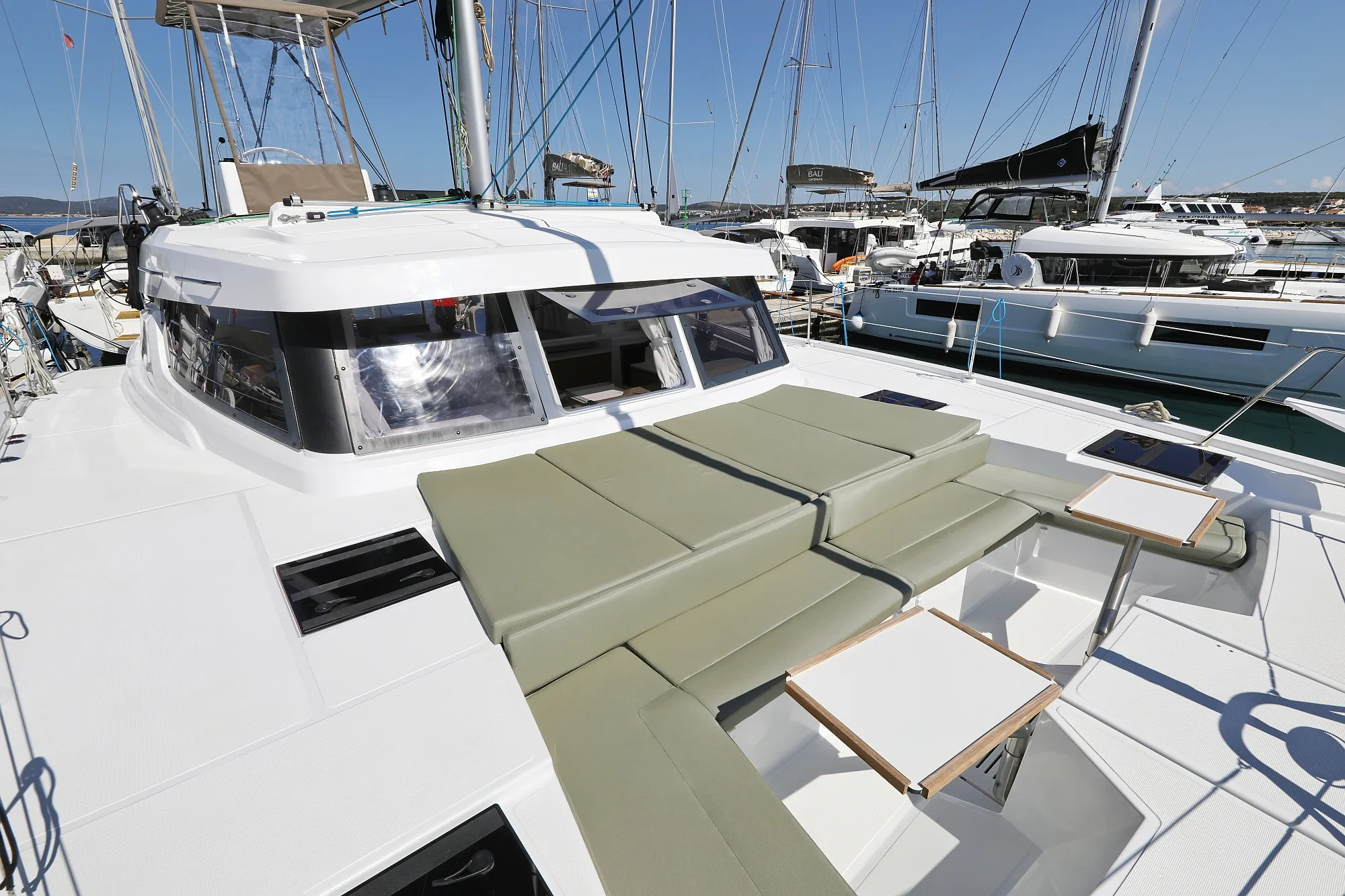 Image slide 27277