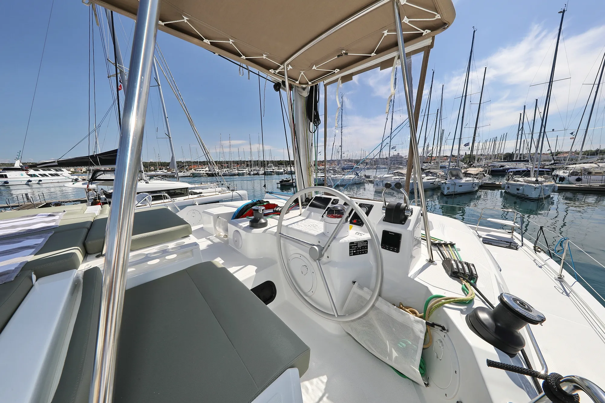 Image slide 27279