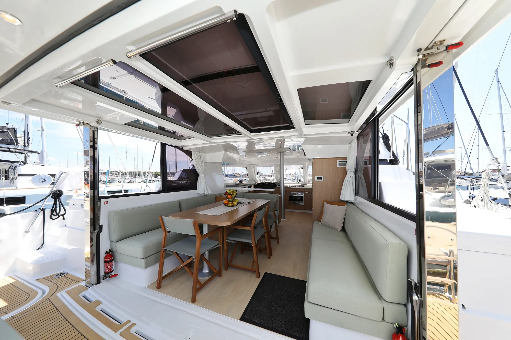 Image slide 27285