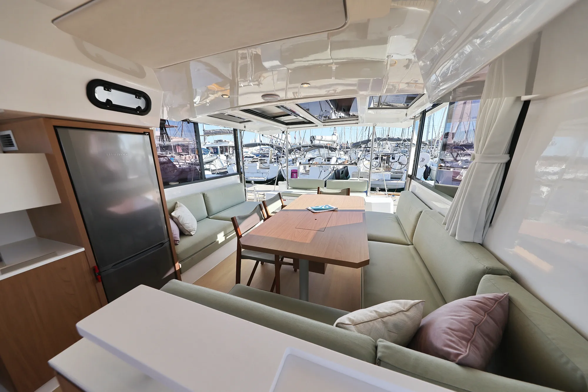 Image slide 27287