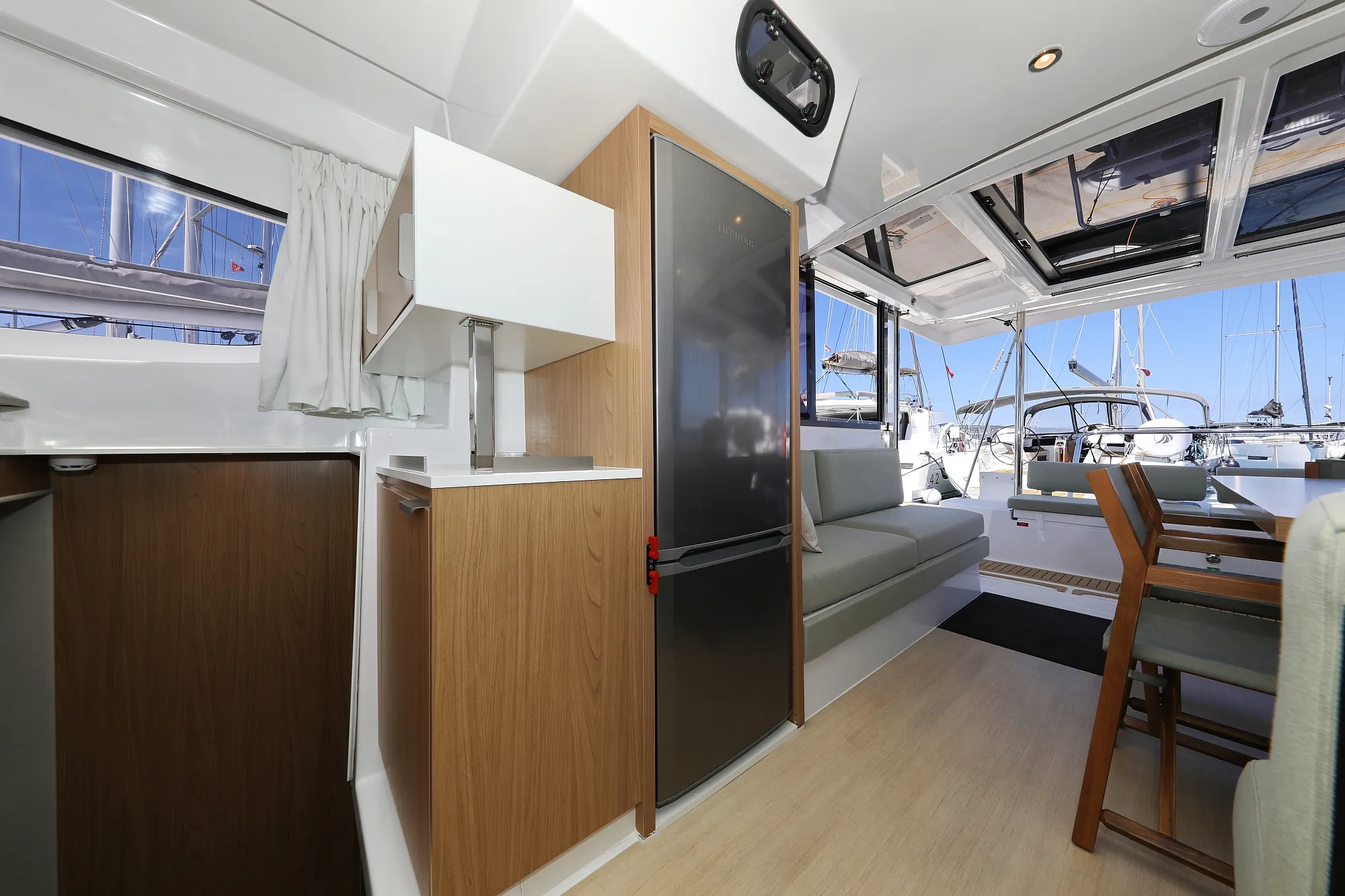 Image slide 27292